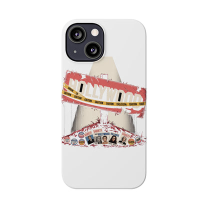 Product Phone Case