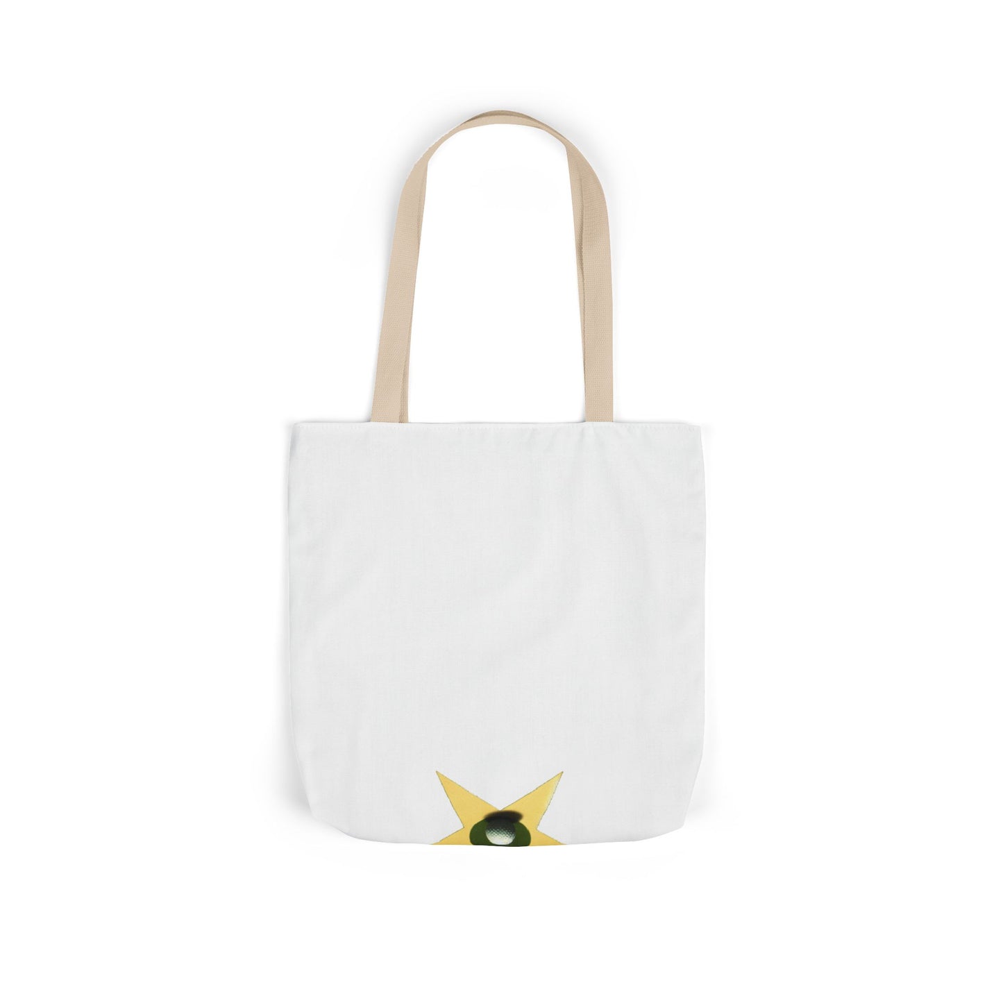 Product Tote