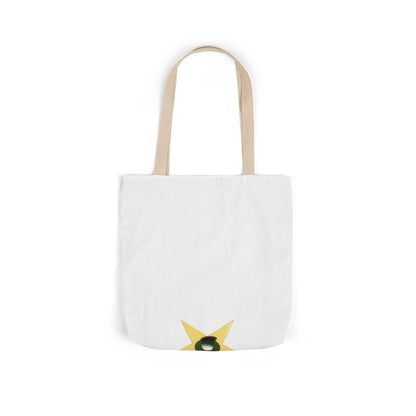 Product Tote