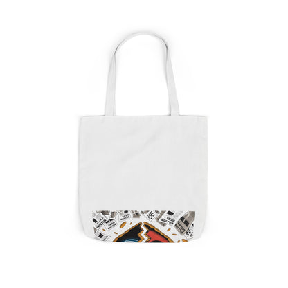 Product Tote