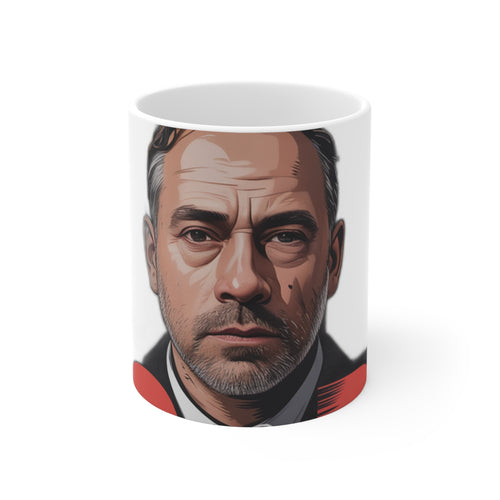 openai-boss-deeply-sorry-for-n-elite Mug