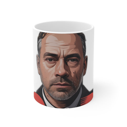 openai-boss-deeply-sorry-for-n-elite Mug