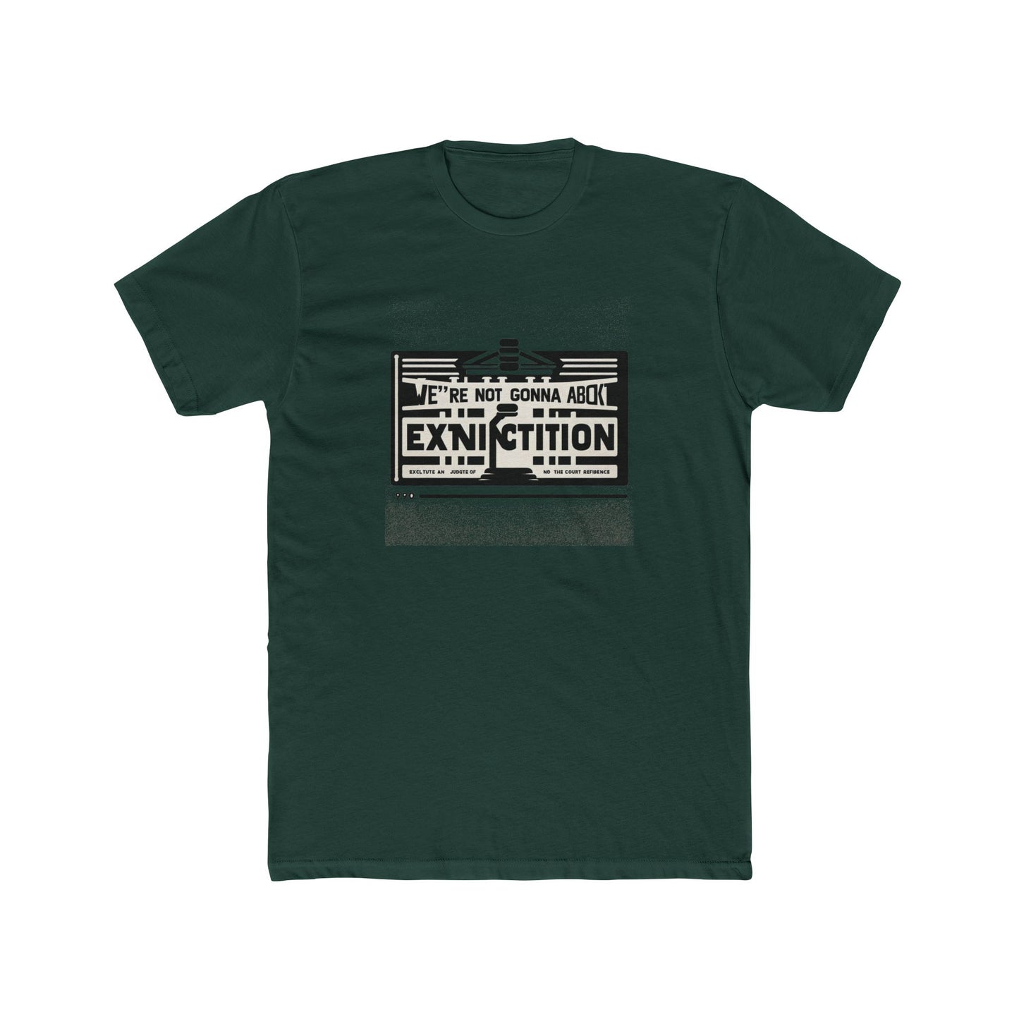 Product Tee