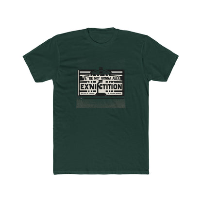 Product Tee