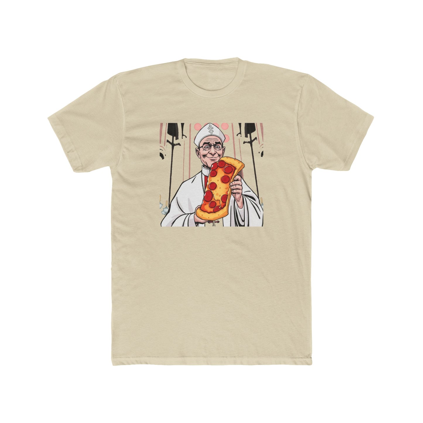 Product Tee