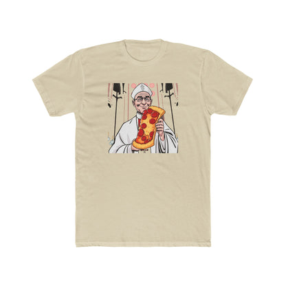 Product Tee