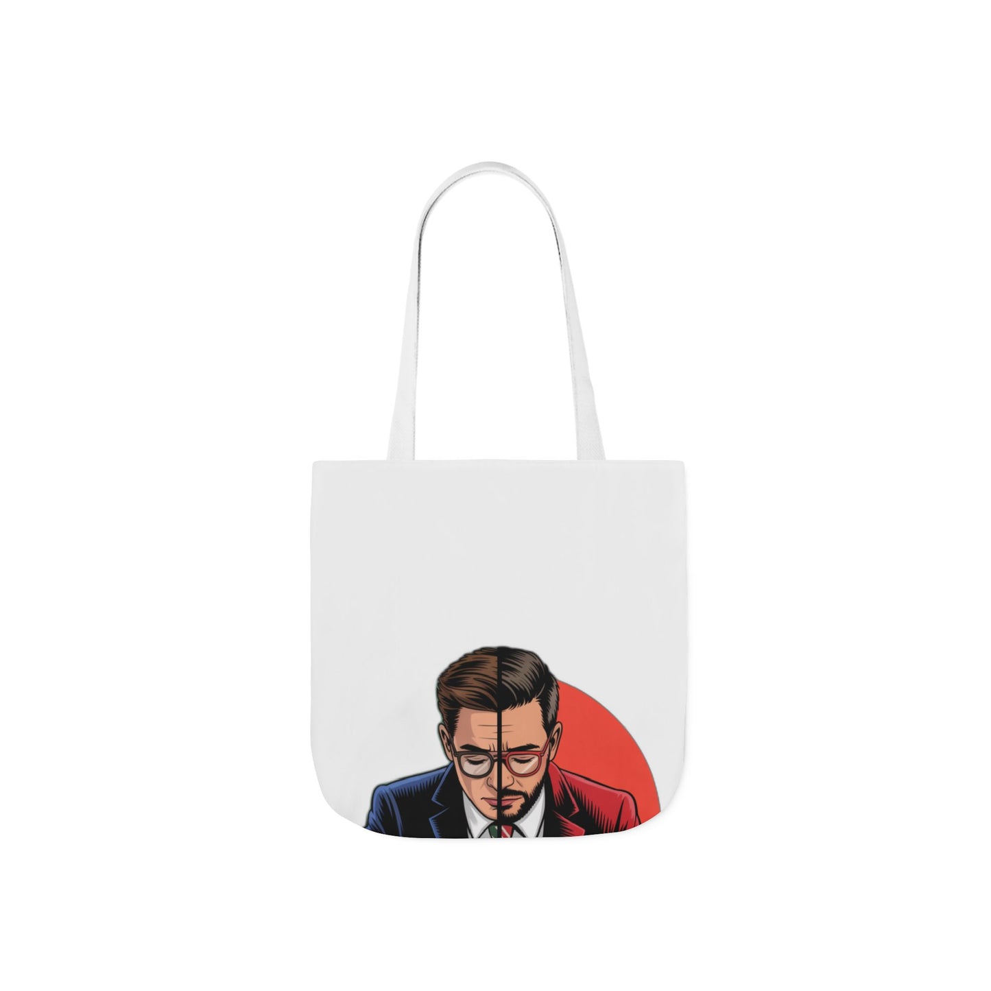 From Suing FIFA to Buying FIFA Tickets Tote