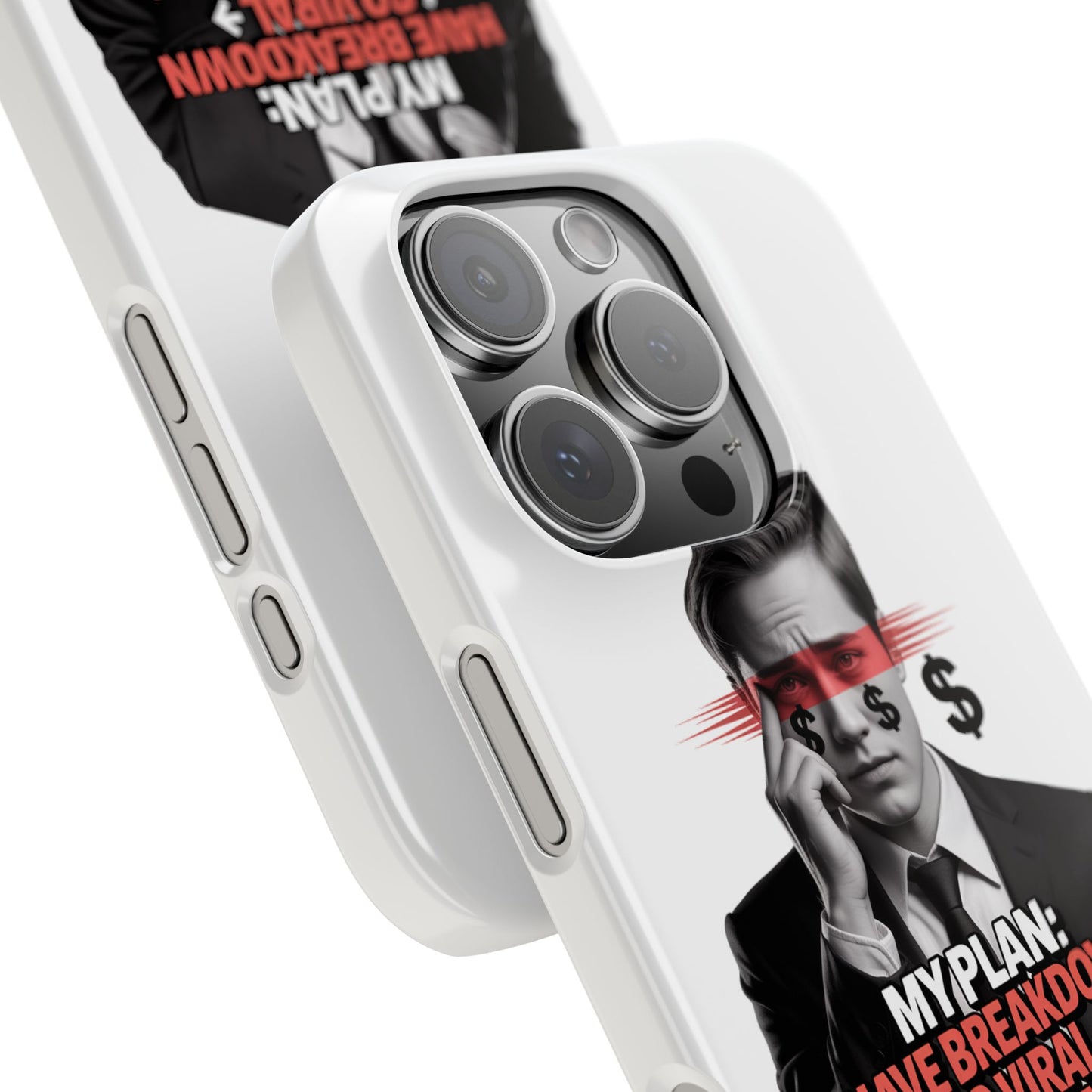 Product Phone Case