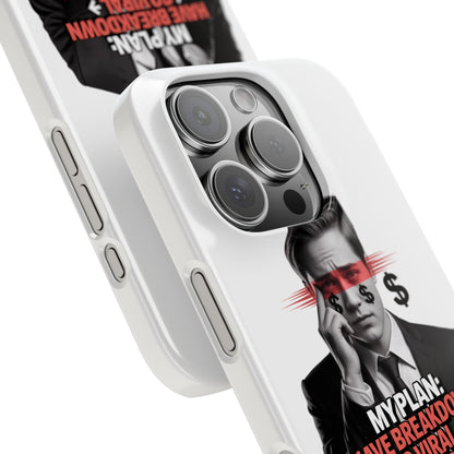 Product Phone Case