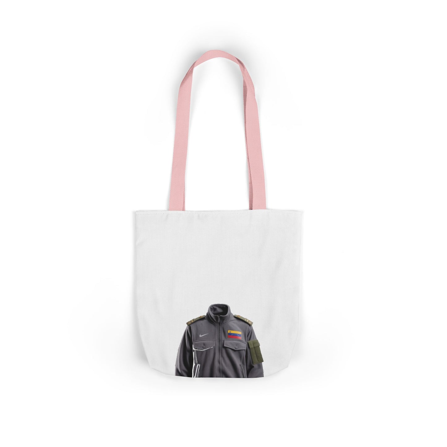 Product Tote