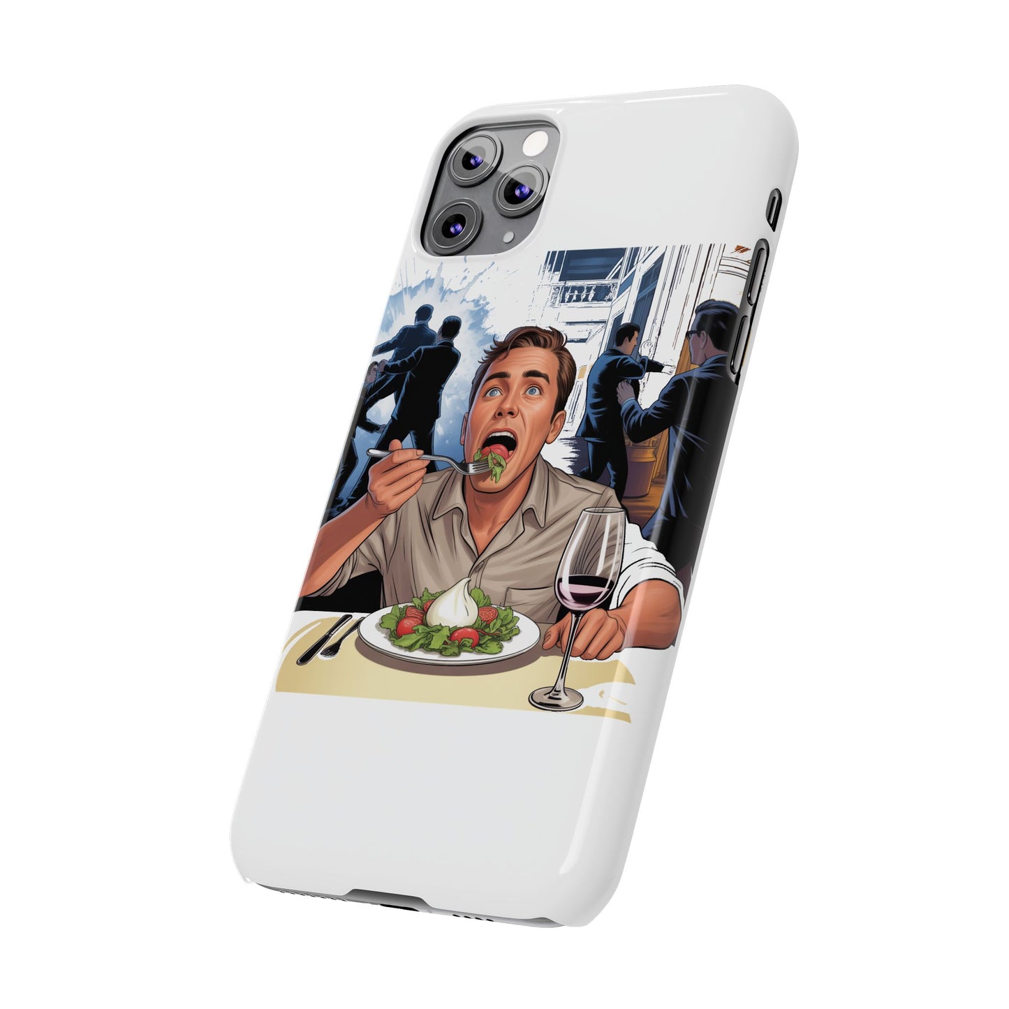 Product Phone Case