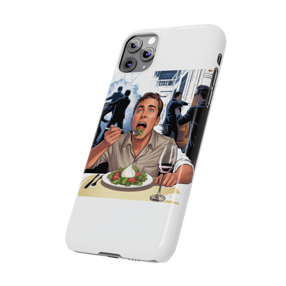 Product Phone Case