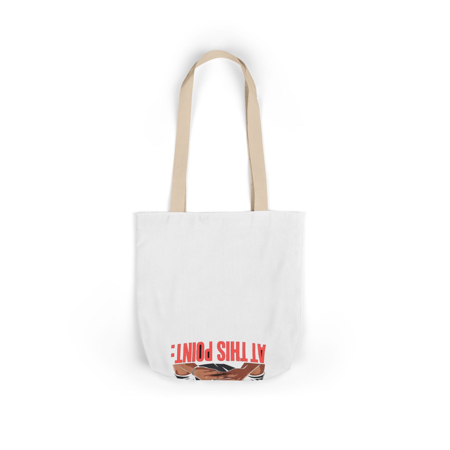 Product Tote