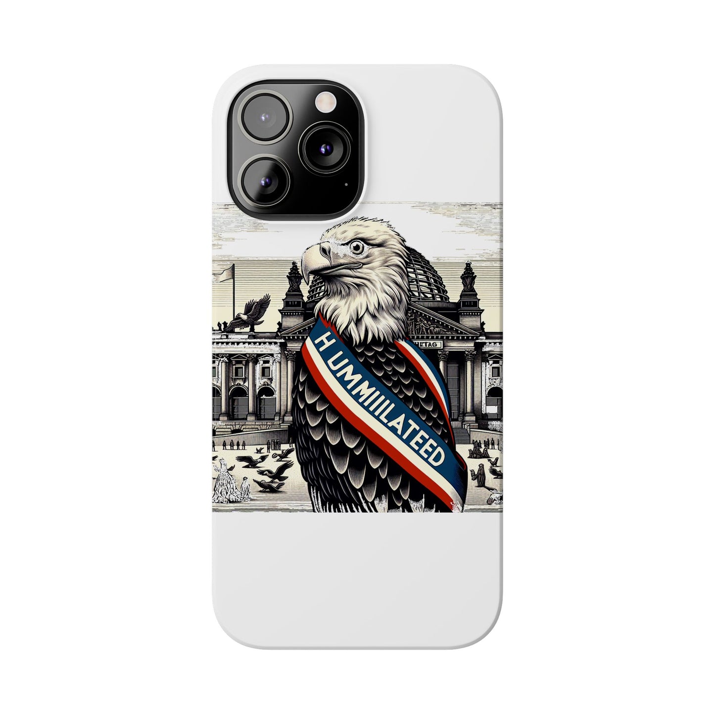 Product Phone Case