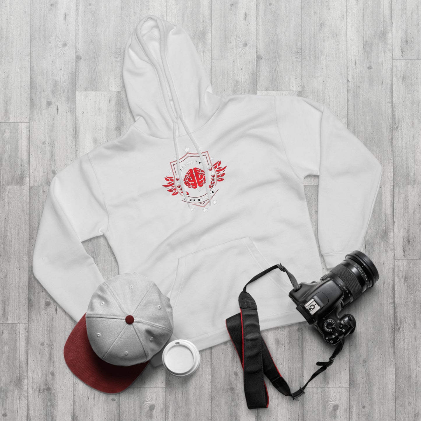 Product Hoodie