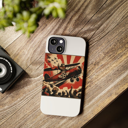 Product Phone Case