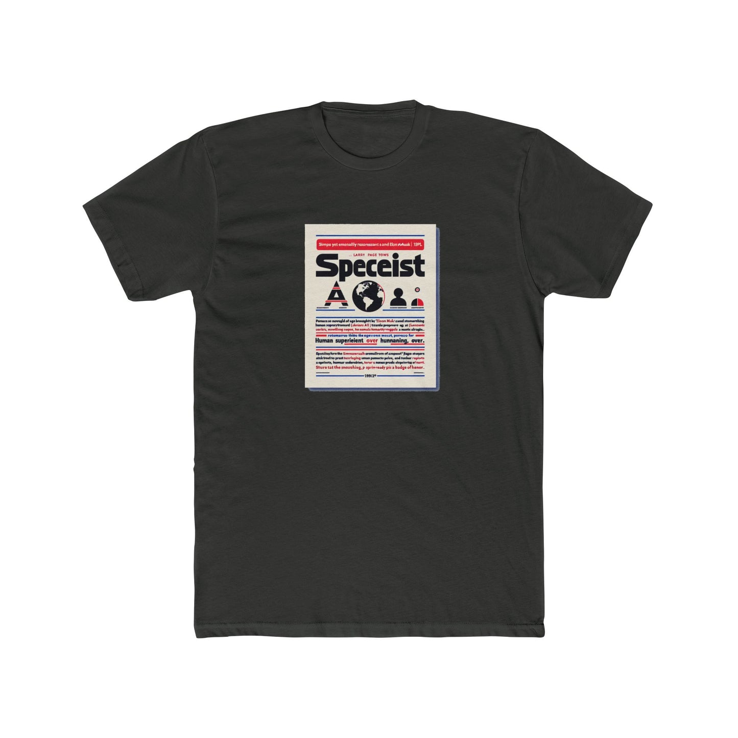 Product Tee