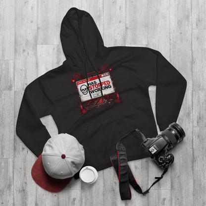 Product Hoodie