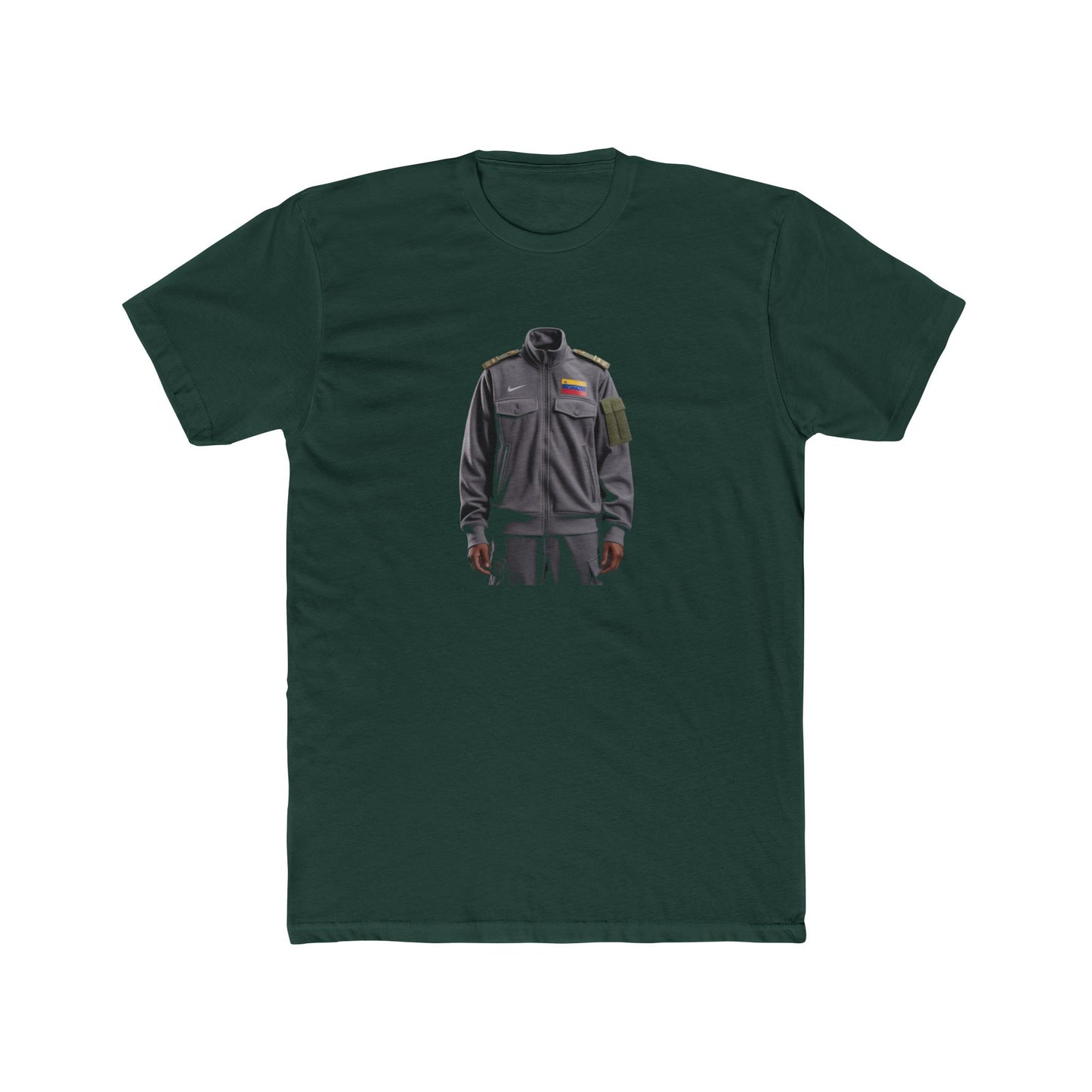 Product Tee