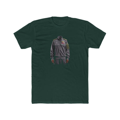 Product Tee