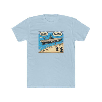 Product Tee