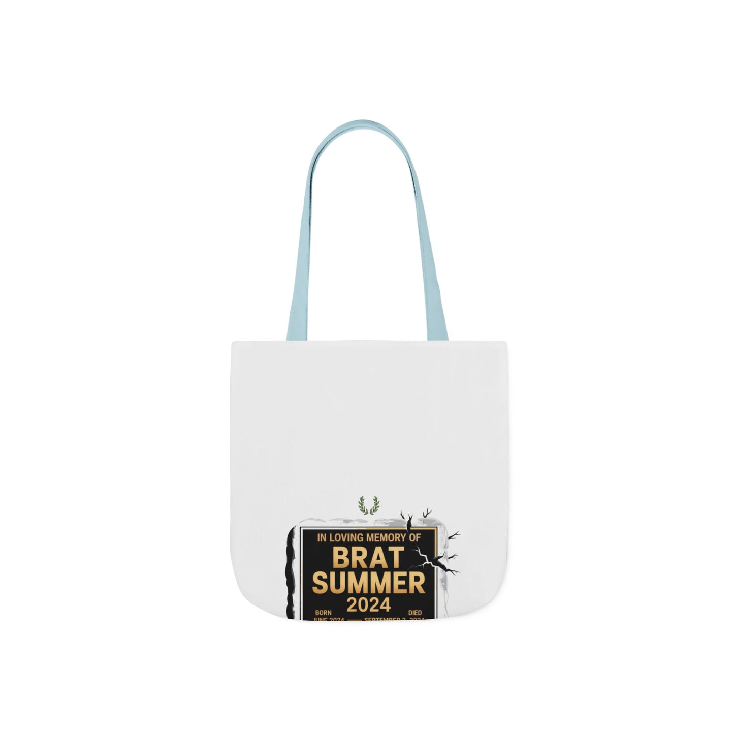 Product Tote