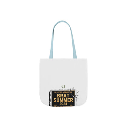 Product Tote