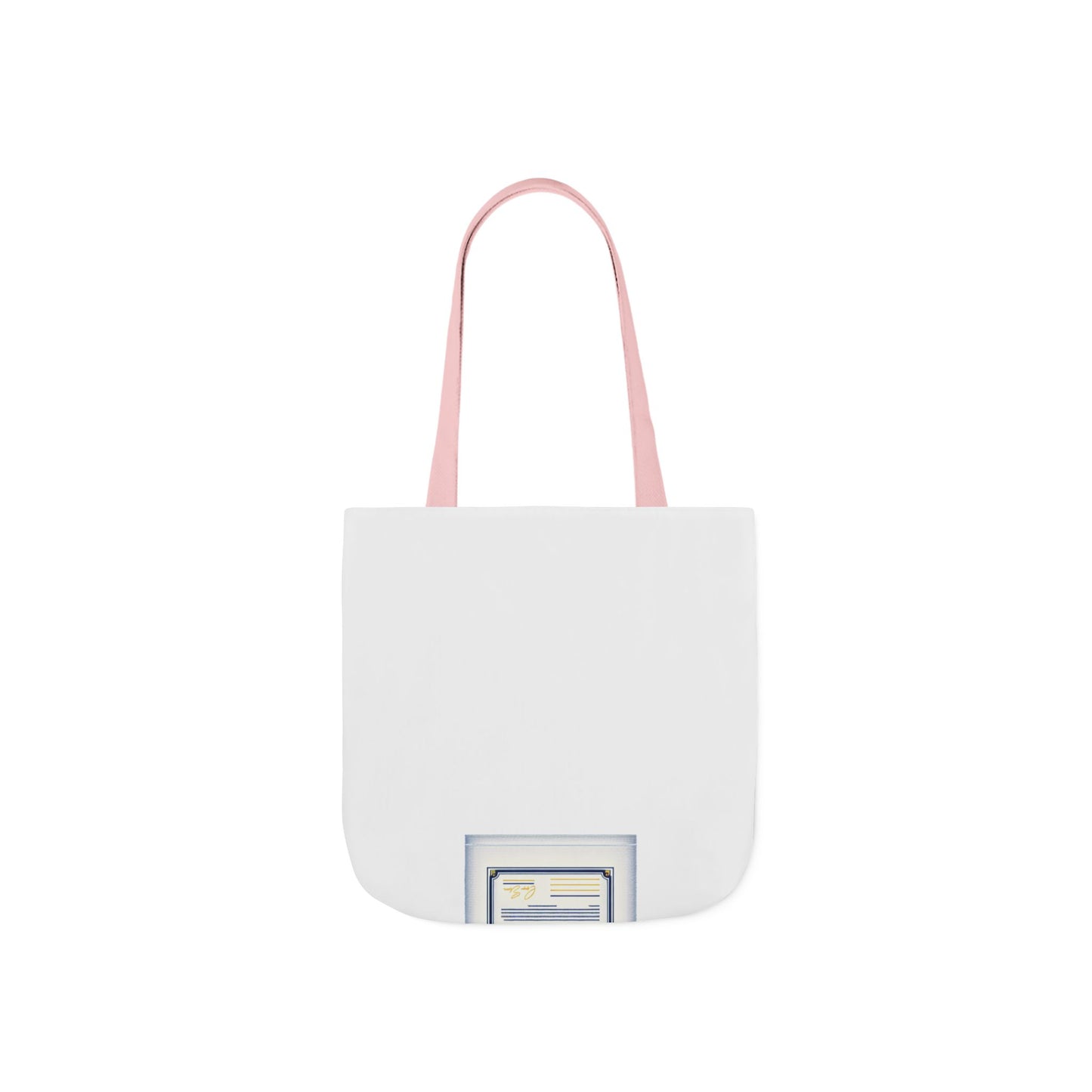 Product Tote