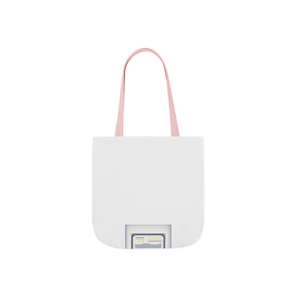 Product Tote