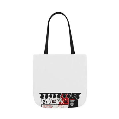 Product Tote