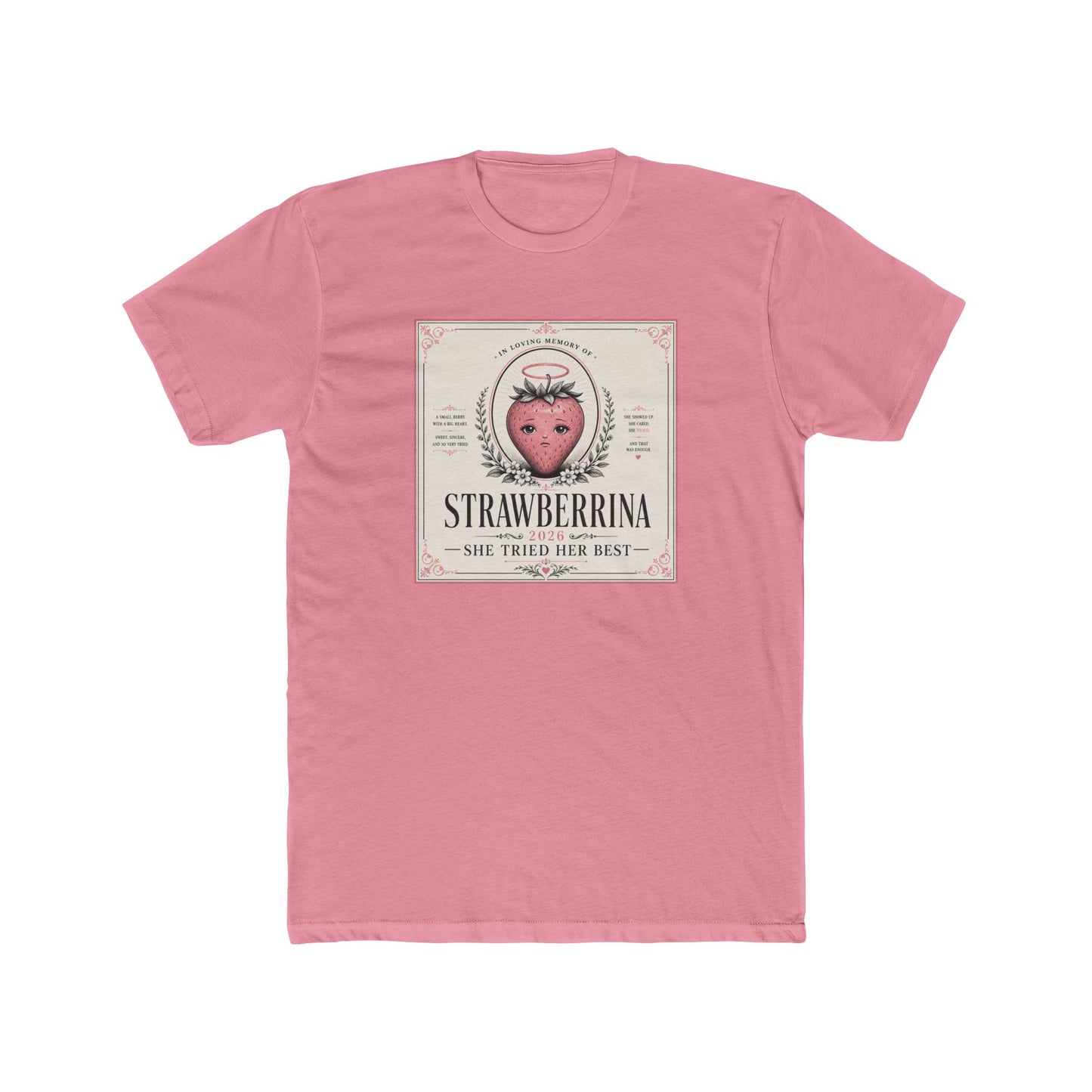 Product Tee