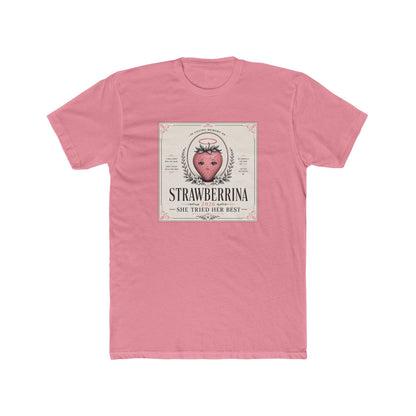 Product Tee