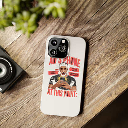 Product Phone Case