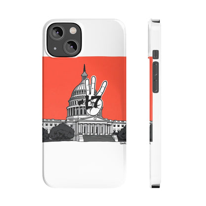 Product Phone Case