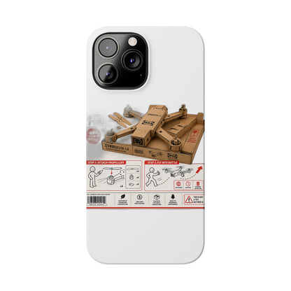 Product Phone Case