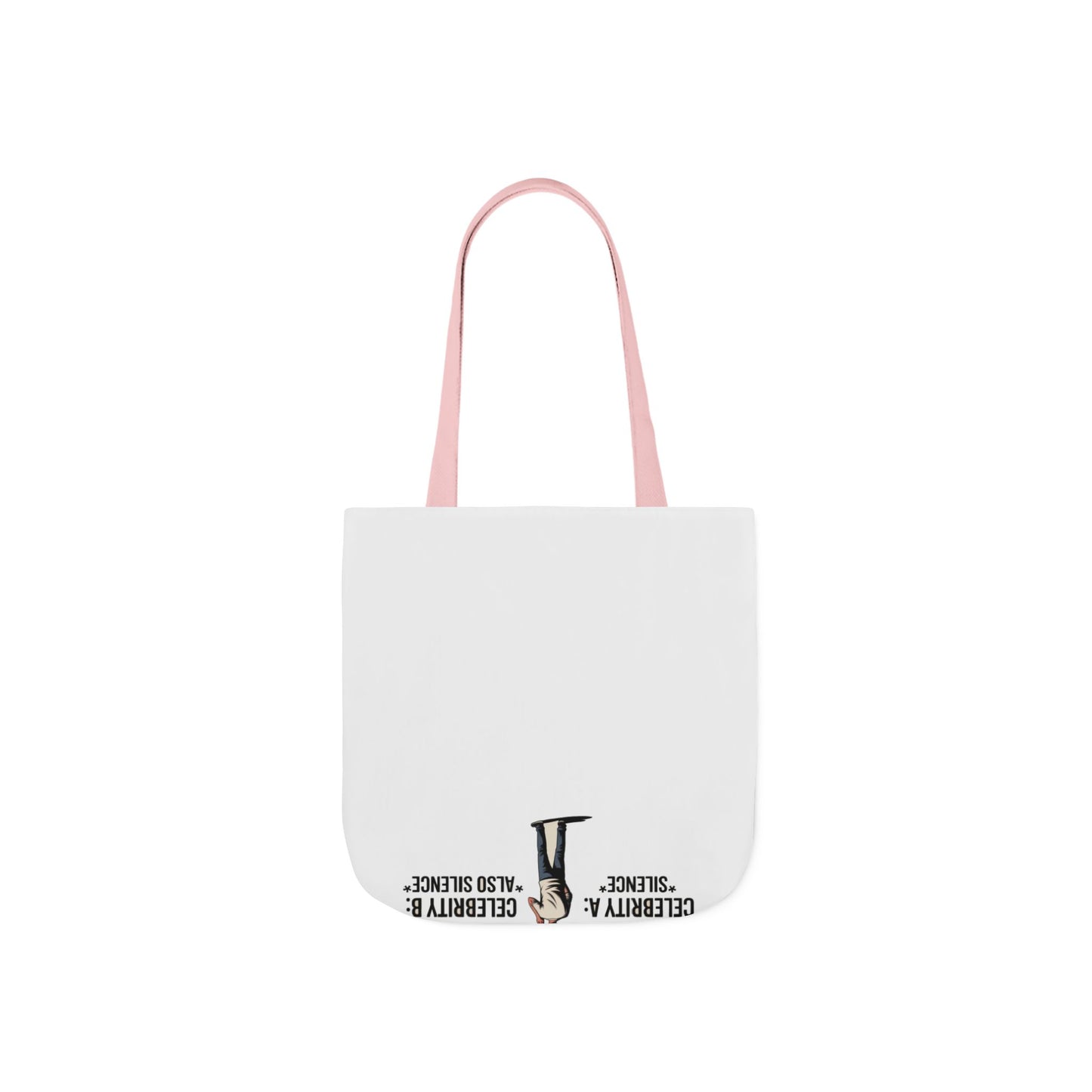 Product Tote