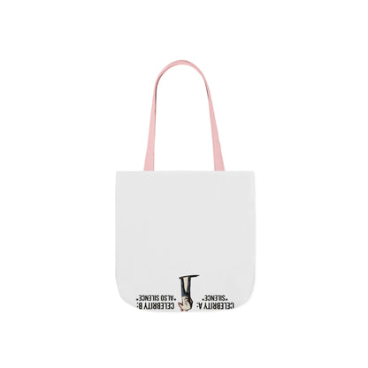 Product Tote
