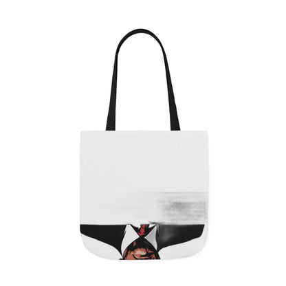 war-president Tote
