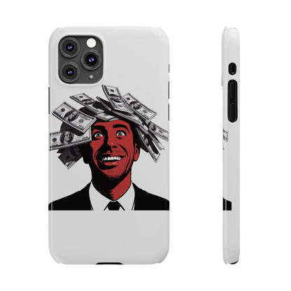 Product Phone Case
