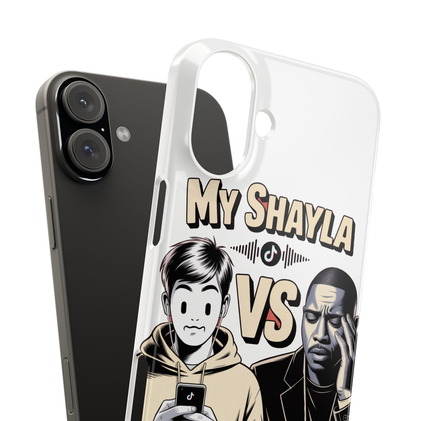 Product Phone Case