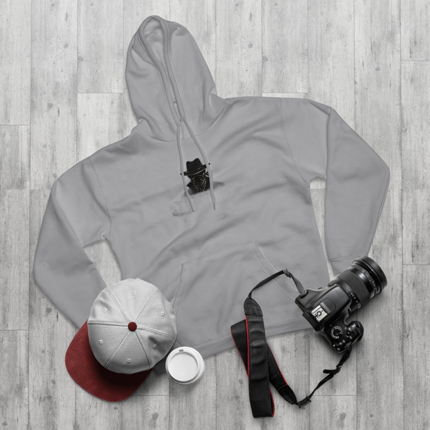 Product Hoodie