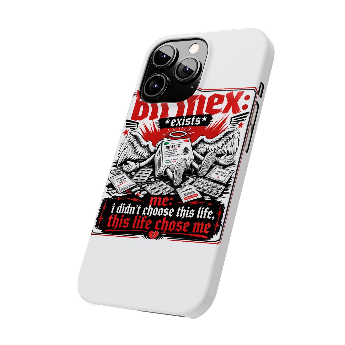 Product Phone Case