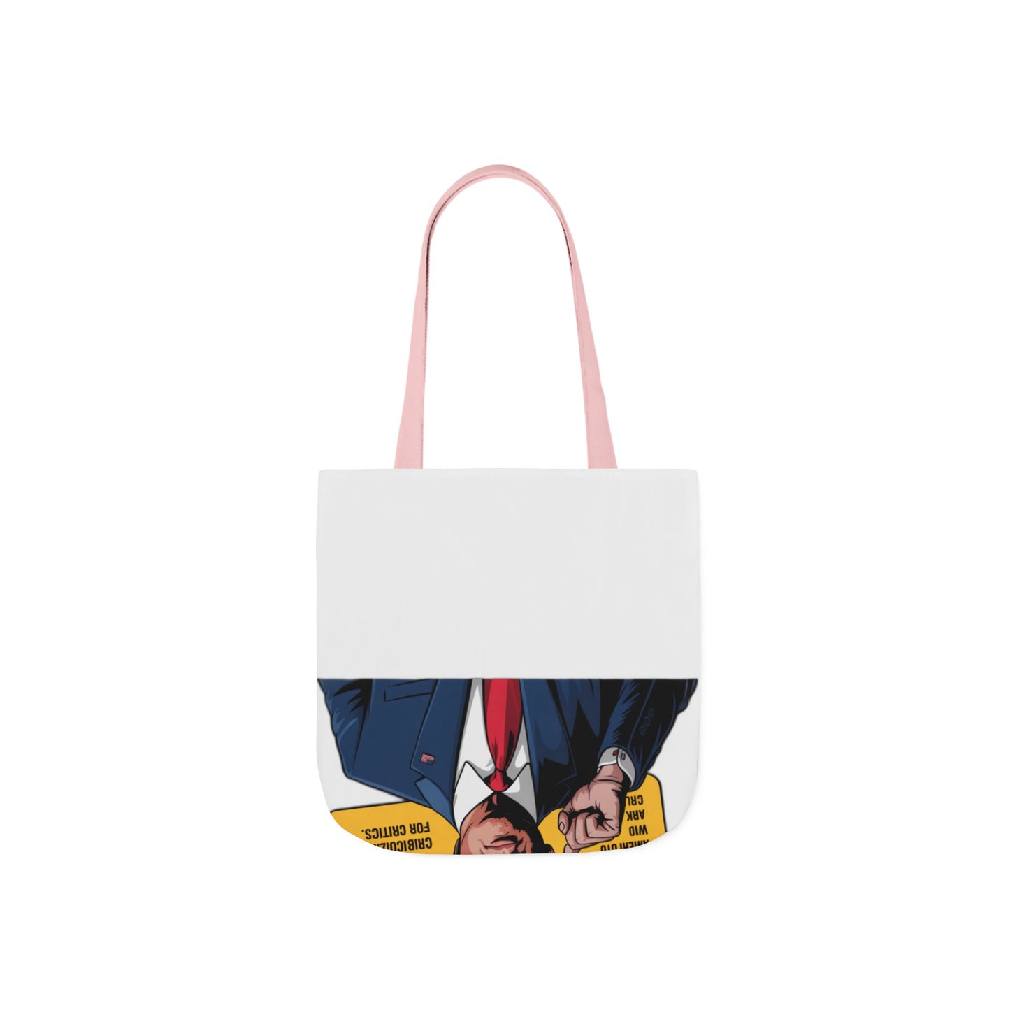 America First Airlines: Spirit Goes State-Owned Tote