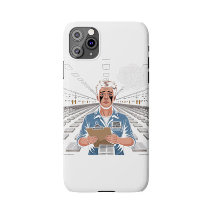 Product Phone Case