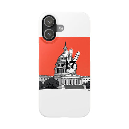 Product Phone Case