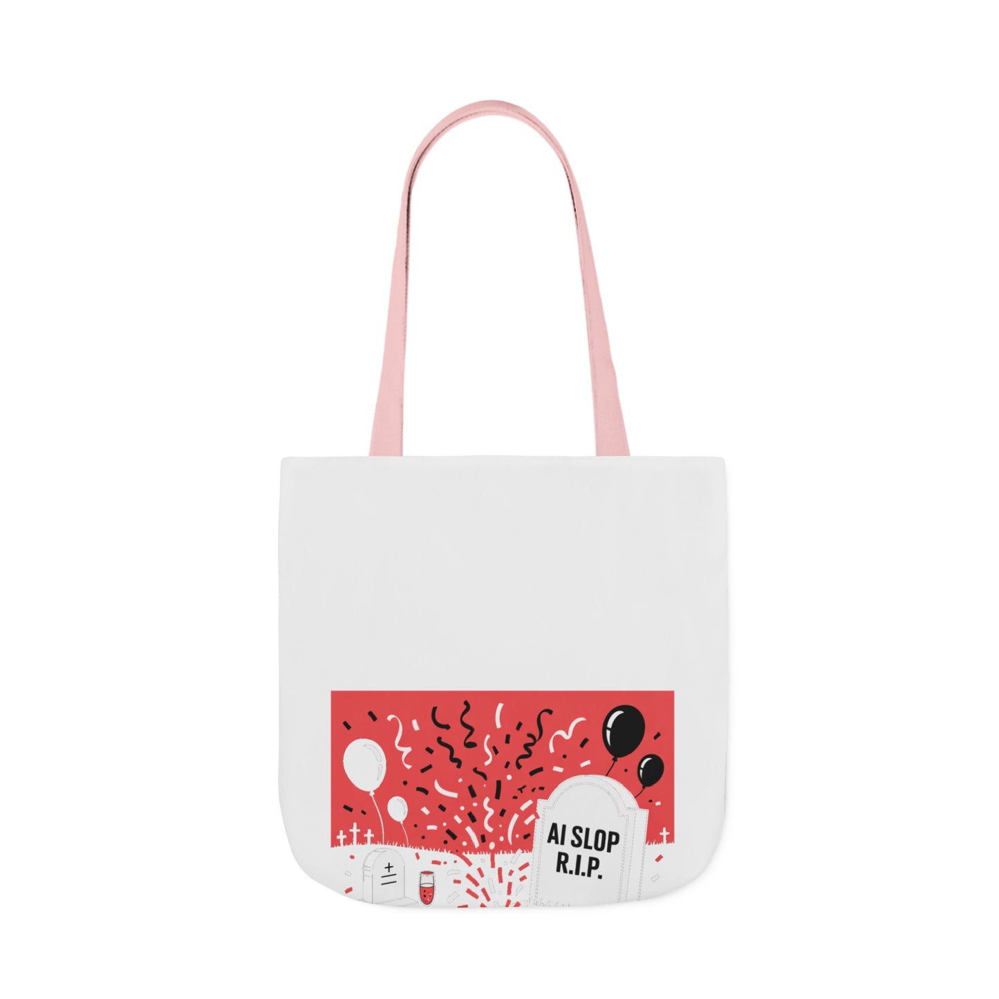Product Tote