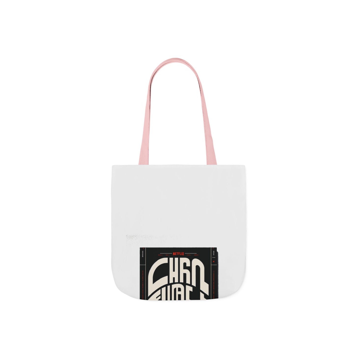 Product Tote