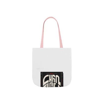 Product Tote