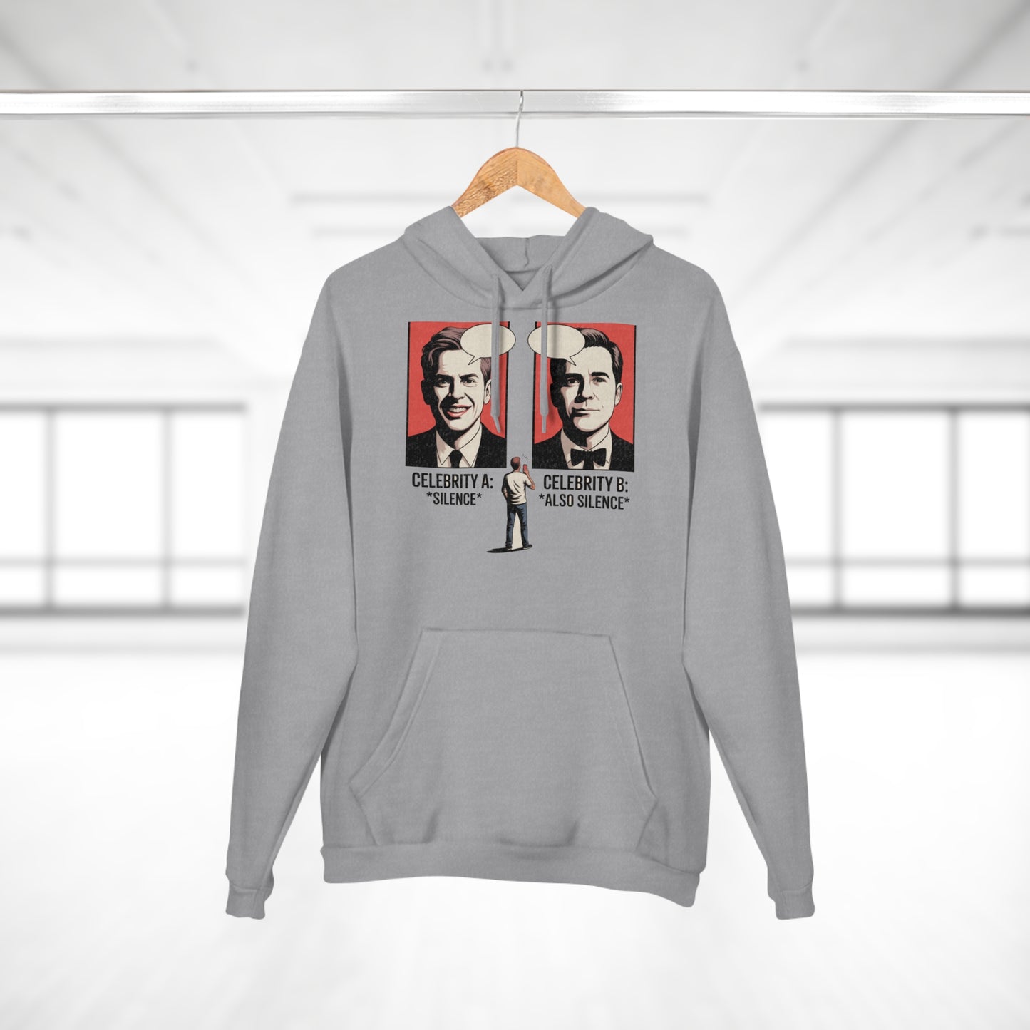Product Hoodie