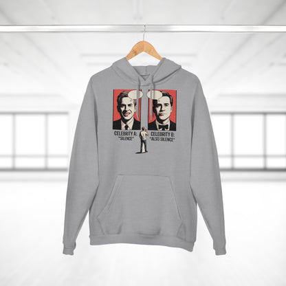 Product Hoodie